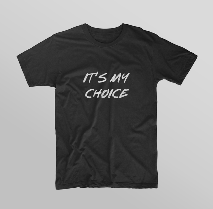 It_s_My_Choice_Shirt_720x