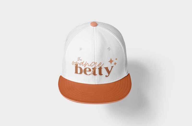 The-Orage-Betty-Hat