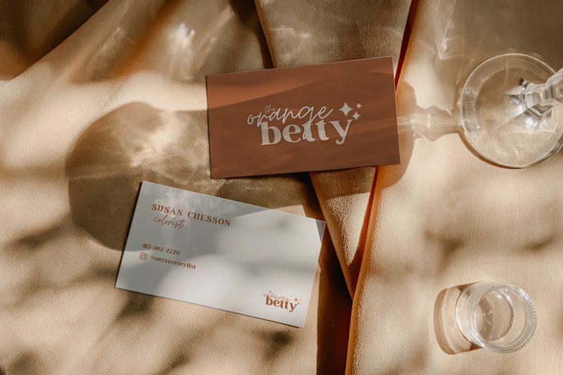 The-Orange-Betty-Business-Cards