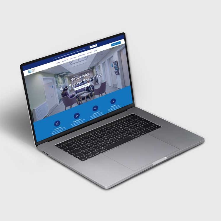 Miller-Paneling-Website-Mockup