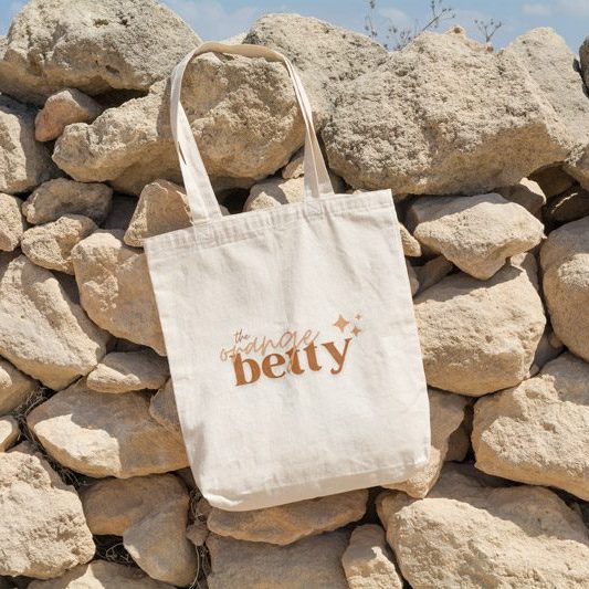 The-Orange-Betty-Mockup